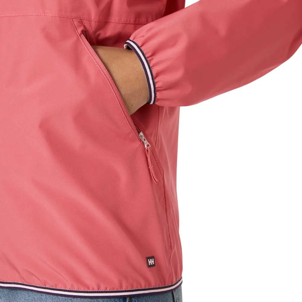 Helly Hansen Koster Regenmantel Helly Hansen Koster Regenmantel
