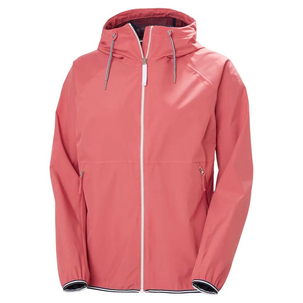 Helly Hansen Koster Regenmantel Helly Hansen Koster Regenmantel