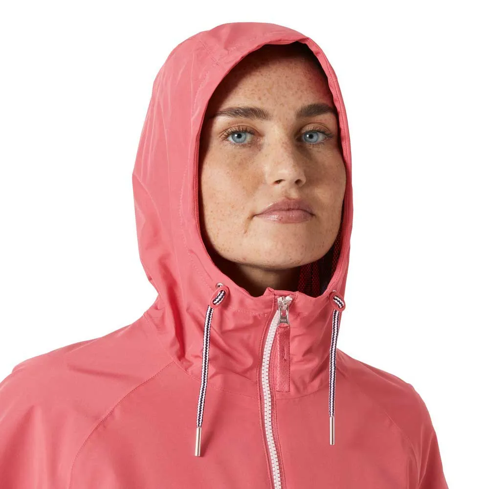 Helly Hansen Koster Regenmantel Helly Hansen Koster Regenmantel