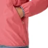 Helly Hansen Koster Regenmantel