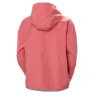 Helly Hansen Koster Regenmantel
