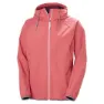Helly Hansen Koster Regenmantel