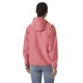 Helly Hansen Koster Regenmantel