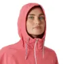 Helly Hansen Koster Regenmantel