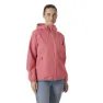 Helly Hansen Koster Regenmantel