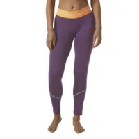 Helly Hansen Lifa Active Baselayer-hose Helly Hansen Lifa Active Baselayer-hose