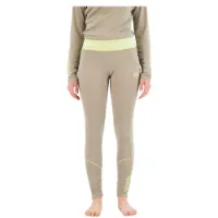 Helly Hansen Lifa Active Baselayer-hose Helly Hansen Lifa Active Baselayer-hose