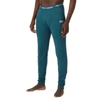 Helly Hansen Lifa Active Baselayer-hose Helly Hansen Lifa Active Baselayer-hose