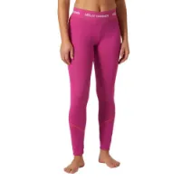 Helly Hansen Lifa Active Baselayer-hose