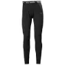 Black 1