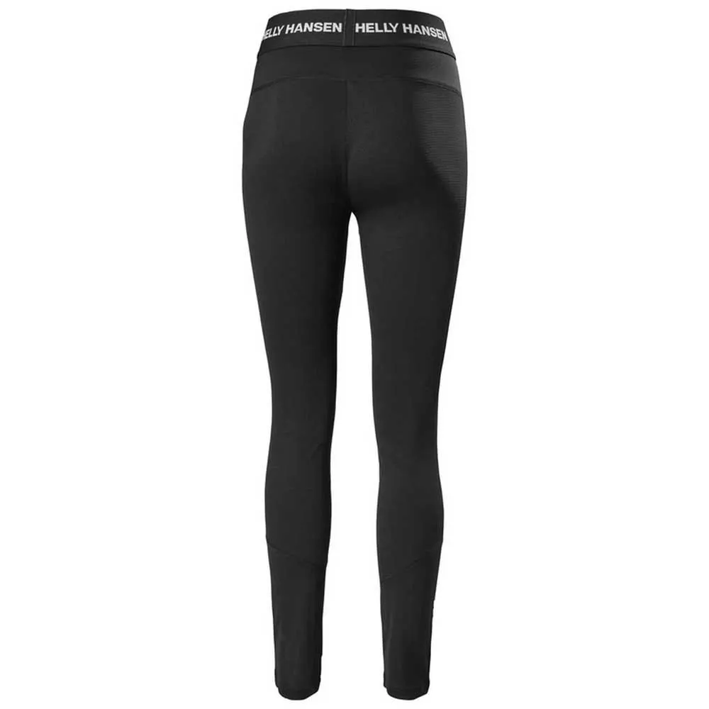 Helly Hansen Lifa Active Baselayer-hose Helly Hansen Lifa Active Baselayer-hose