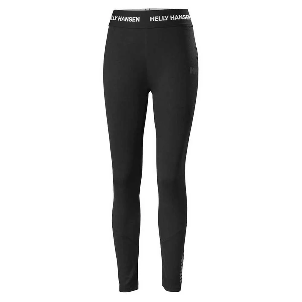 Helly Hansen Lifa Active Baselayer-hose Helly Hansen Lifa Active Baselayer-hose