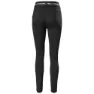 Helly Hansen Lifa Active Baselayer-hose