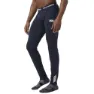 Navy 1