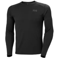 Helly Hansen Lifa Active Crew Langarm-baselayer Helly Hansen Lifa Active Crew Langarm-baselayer