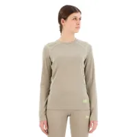 Helly Hansen Lifa Active Crew Langarm-baselayer