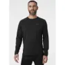 Helly Hansen Lifa Active Crew Langarm-baselayer