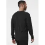 Helly Hansen Lifa Active Crew Langarm-baselayer
