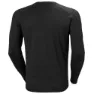 Helly Hansen Lifa Active Crew Langarm-baselayer