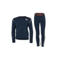 Helly Hansen Lifa Active Funktionsunterwäsche-set Helly Hansen Lifa Active Funktionsunterwäsche-set