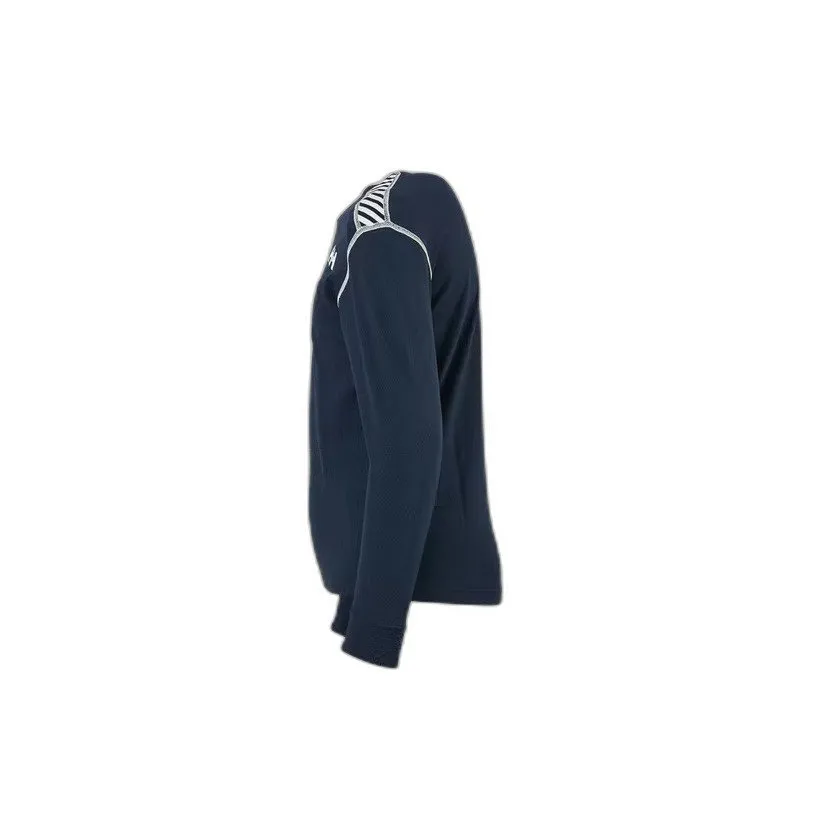 Helly Hansen Lifa Active Funktionsunterwäsche-set, Navy Helly Hansen Lifa Active Funktionsunterwäsche-set, Navy