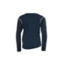 Helly Hansen Lifa Active Funktionsunterwäsche-set, Navy