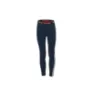 Helly Hansen Lifa Active Funktionsunterwäsche-set, Navy