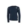 Helly Hansen Lifa Active Funktionsunterwäsche-set, Navy