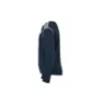 Helly Hansen Lifa Active Funktionsunterwäsche-set, Navy