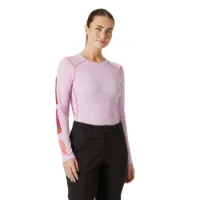 Helly Hansen Lifa Active Langarm-baselayer Helly Hansen Lifa Active Langarm-baselayer