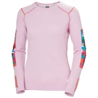 Helly Hansen Lifa Active Langarm-baselayer Helly Hansen Lifa Active Langarm-baselayer