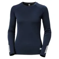 Helly Hansen Lifa Active Langarm-baselayer