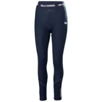 Helly Hansen Lifa Active Langarm-baselayer Helly Hansen Lifa Active Langarm-baselayer
