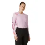 Helly Hansen Lifa Active Langarm-baselayer