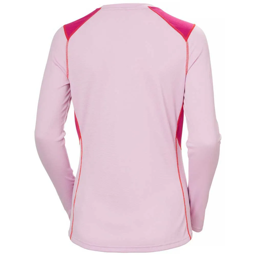 Helly Hansen Lifa Active Langarm-baselayer Helly Hansen Lifa Active Langarm-baselayer