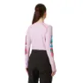 Helly Hansen Lifa Active Langarm-baselayer