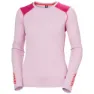 Helly Hansen Lifa Active Langarm-baselayer