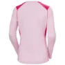 Helly Hansen Lifa Active Langarm-baselayer