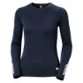 Navy 1