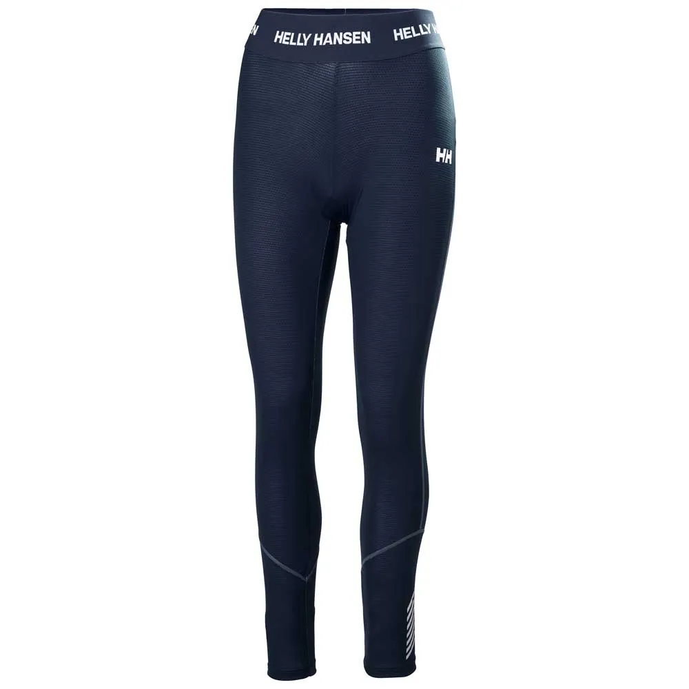 Helly Hansen Lifa Active Langarm-baselayer