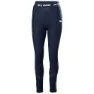 Helly Hansen Lifa Active Langarm-baselayer