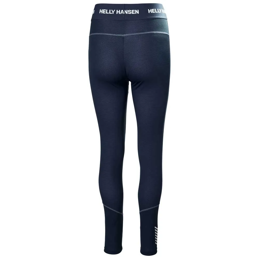 Helly Hansen Lifa Active Langarm-baselayer