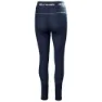 Helly Hansen Lifa Active Langarm-baselayer