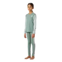 Helly Hansen Lifa Active Set Funktionsunterwäsche-set Helly Hansen Lifa Active Set Funktionsunterwäsche-set