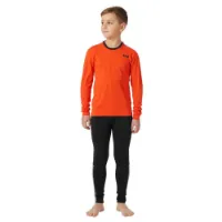 Helly Hansen Lifa Active Set Funktionsunterwäsche-set Helly Hansen Lifa Active Set Funktionsunterwäsche-set