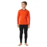 Helly Hansen Lifa Active Set Funktionsunterwäsche-set