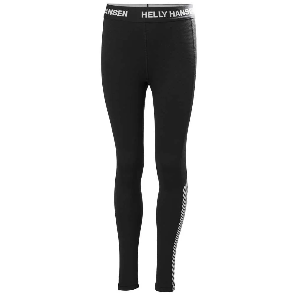 Helly Hansen Lifa Active Set Funktionsunterwäsche-set Helly Hansen Lifa Active Set Funktionsunterwäsche-set