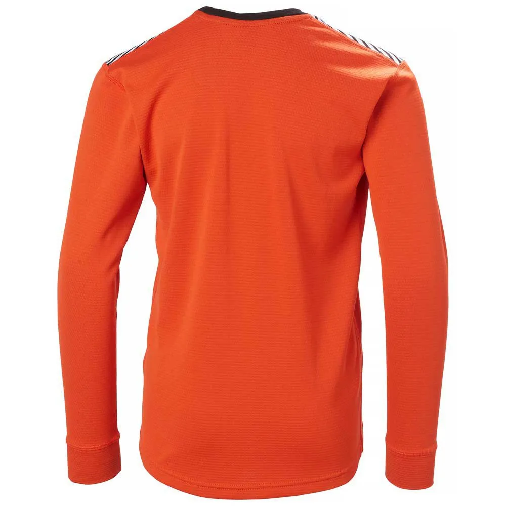 Helly Hansen Lifa Active Set Funktionsunterwäsche-set Helly Hansen Lifa Active Set Funktionsunterwäsche-set