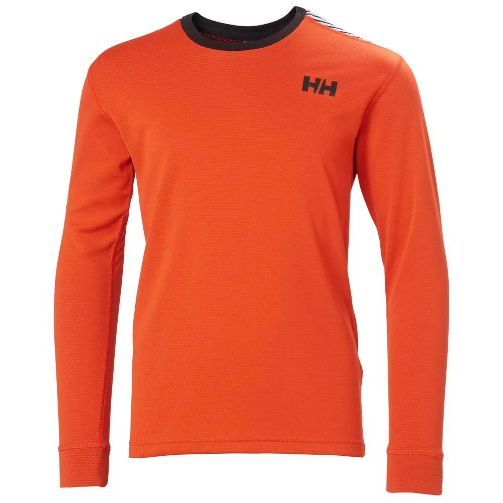 Helly Hansen Lifa Active Set Funktionsunterwäsche-set Helly Hansen Lifa Active Set Funktionsunterwäsche-set