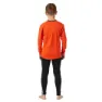 Helly Hansen Lifa Active Set Funktionsunterwäsche-set